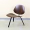 P31 Armchair by Osvaldo Borsani for Tecno, 1950s 2