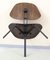 P31 Armchair by Osvaldo Borsani for Tecno, 1950s 9