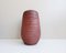 Vase by Spara Keramik Parrot, 1960s 4