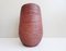 Vase by Spara Keramik Parrot, 1960s 1