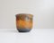 Ceramic Plant Pot from Scheurich, Germany, 1970s, Image 4