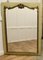 French Gilt Framed Mirror 1