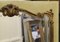 French Gilt Framed Mirror 3