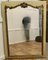 French Gilt Framed Mirror 10