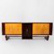 Vintage Italian Sideboard by Franco Albini, 1930s, Image 14