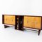 Credenza vintage di Franco Albini, Italia, anni '30, Immagine 5