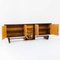 Italienisches Vintage Sideboard von Franco Albini, 1930er 3