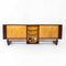 Italienisches Vintage Sideboard von Franco Albini, 1930er 11