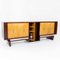 Credenza vintage di Franco Albini, Italia, anni '30, Immagine 9