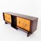 Vintage Italian Sideboard by Franco Albini, 1930s 2