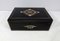 Napoleon III Travel Writing Box, Image 2