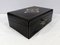 Napoleon III Travel Writing Box, Image 4