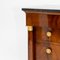 French Charles X Chest of Drawers, 1830, Image 7