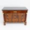 French Charles X Chest of Drawers, 1830, Image 10