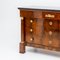 French Charles X Chest of Drawers, 1830 8