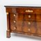 French Charles X Chest of Drawers, 1830 3