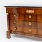 French Charles X Chest of Drawers, 1830, Image 3