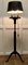 Bouillotte Adjustable Floor Lamp, Image 15