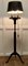 Lámpara de pie ajustable Bouillotte, Imagen 15