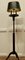 Bouillotte Adjustable Floor Lamp, Image 11