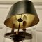 Bouillotte Adjustable Floor Lamp, Image 9