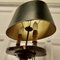 Lampadaire Ajustable Bouillotte 9