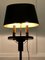 Bouillotte Adjustable Floor Lamp 14