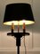 Lampadaire Ajustable Bouillotte 14