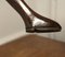 Bouillotte Adjustable Floor Lamp, Image 5