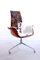 Bird Chair von Fabricius & Kastholm für Kill International, 1960er 2