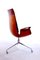Bird Chair by Fabricius & Kastholm for Kill International, 1960s 6