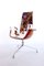 Bird Chair by Fabricius & Kastholm for Kill International, 1960s 4