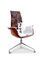 Bird Chair von Fabricius & Kastholm für Kill International, 1960er 1