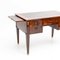 Bureau Antique, France, 1800 11