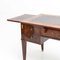 Antique French Desk, 1800 3