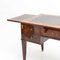 Antique French Desk, 1800, Image 3