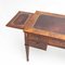 Antiker französischer Schreibtisch, 1800 6