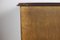 George III Style Mahogany Chest of Drawers by Bevan Funell Reprodu, 1960, Set of 2 17