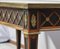 Louis XVI Marble Wooden Coffee Table, 1950 13