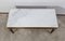 Louis XVI Marble Wooden Coffee Table, 1950 4