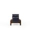 Pulkka Lounge Chair by Ilmari Lipipainen for Asko, 1960s 2