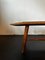 Vintage Coffee Table in Beech and Elm by Lucian Ercolani for Ercol, 1928, Image 3