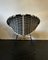 Chaises Sputnik Cone Mid-Century par Dirk Van Sliedregt, 1950, Set de 2 5