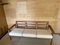 Mid-Century Danish Skagen Couch Set by Sven Ellekaer for Komfort, Set of 10, Image 4