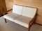 Mid-Century Danish Skagen Couch Set by Sven Ellekaer for Komfort, Set of 10 6