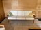 Mid-Century Danish Skagen Couch Set by Sven Ellekaer for Komfort, Set of 10 3