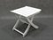 French Stool Triconfort, 1980s 2