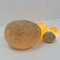 Rock Lamps by André Cazenave, 1970s, Set of 4, Image 4