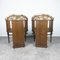 Vintage Armchairs from Morzinsky Palace, 1920s, Set of 2 12