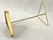 Mid-Century Austrian Umbrella Stand, 1960s, Image 7